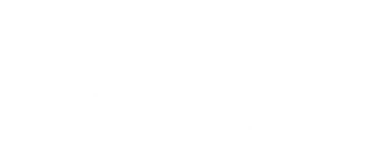 SK_intellix_Logo-white