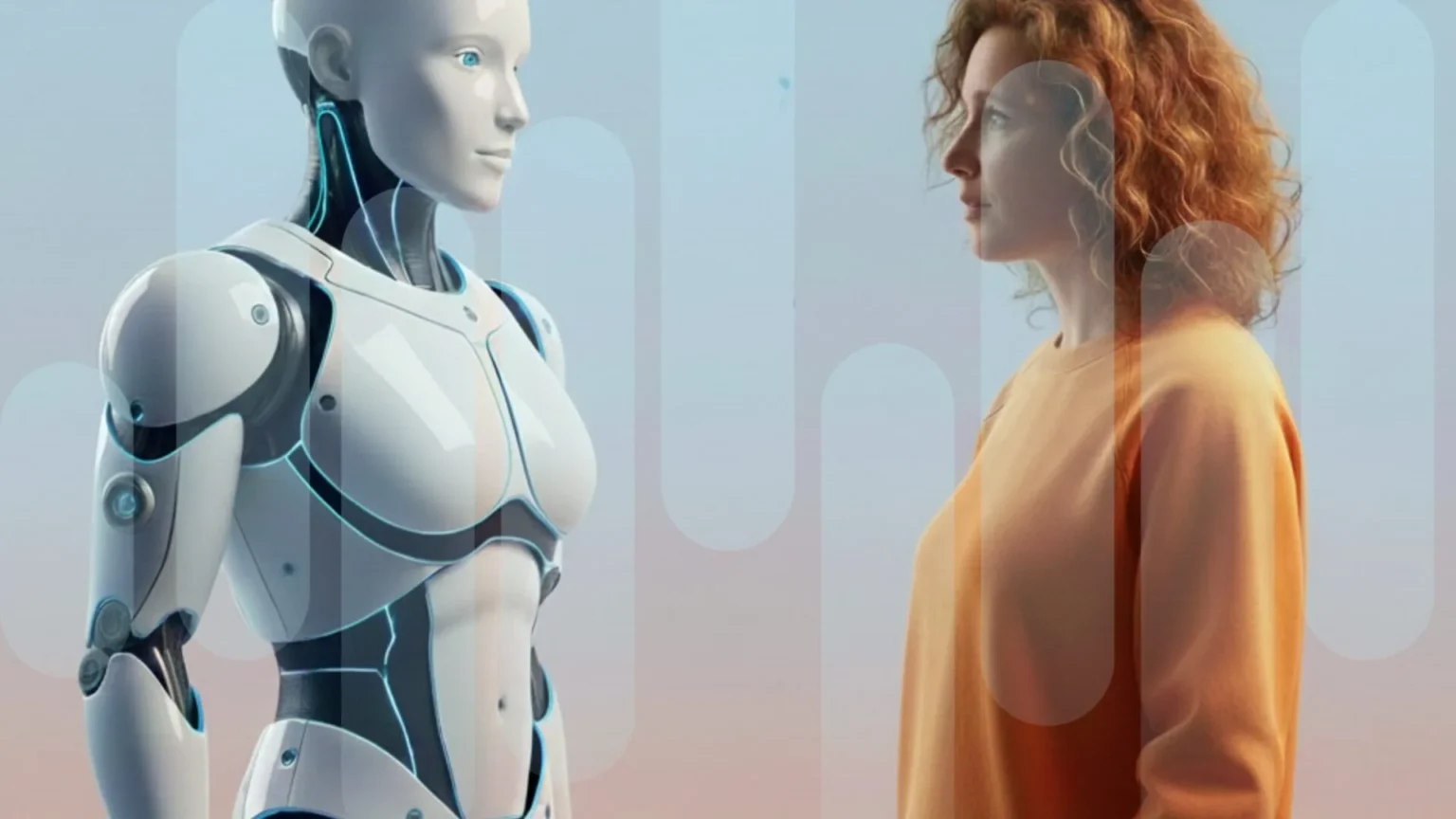 2026 Voice AI trends